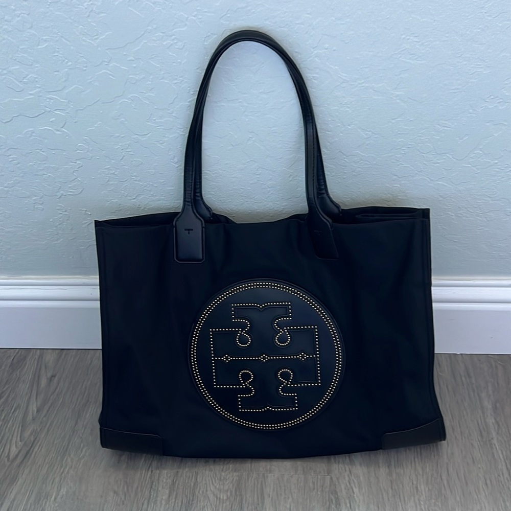 Tory Burch Ella Tote